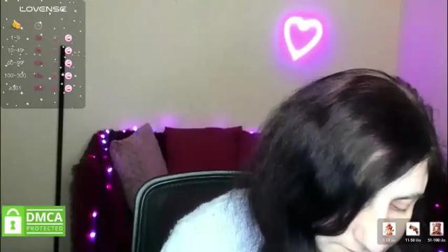 Image 7 of muse_kitty_jenia Stream on Chaturbate on 8 days ago
