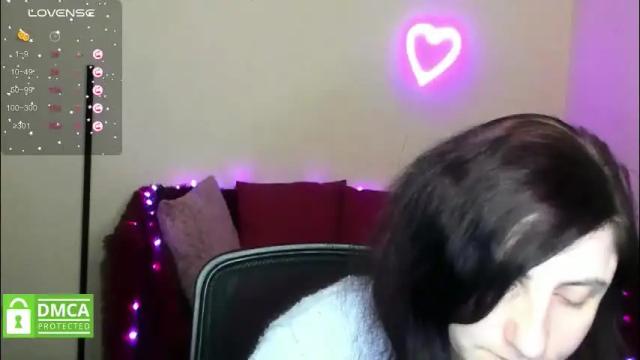 Image 8 of muse_kitty_jenia Stream on Chaturbate on 8 days ago