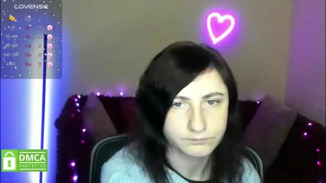 Thumbnail 1, muse_kitty_jenia's Stream at Chaturbate, 1 day ago