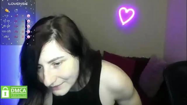 Image 3 of muse_kitty_jenia Stream on Chaturbate on 6 days ago