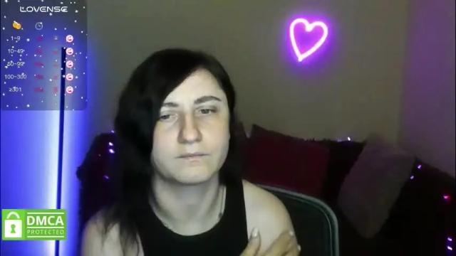 Image 6 of muse_kitty_jenia Stream on Chaturbate on 6 days ago