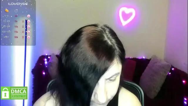 Image 7 of muse_kitty_jenia Stream on Chaturbate on 6 days ago