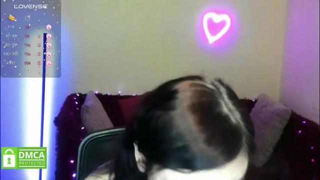 Image 8 of muse_kitty_jenia Stream on Chaturbate on 6 days ago