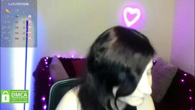 Thumbnail 3, muse_kitty_jenia's Stream at Chaturbate, 1 day ago