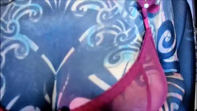 Image 10 of musedreams Stream on Chaturbate on 2 months ago