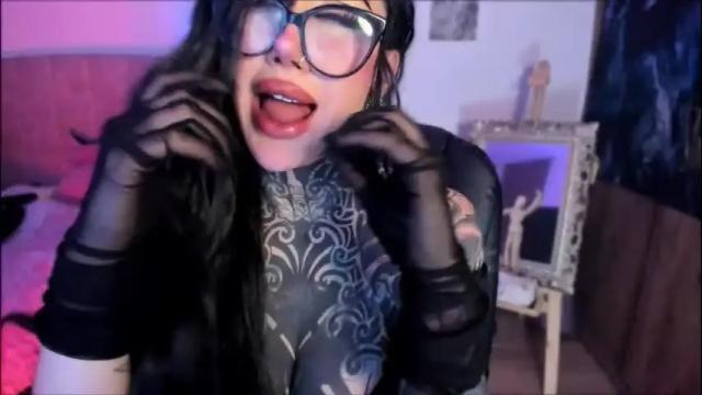 Thumbnail 2, musedreams's Stream at Chaturbate, 2 months ago