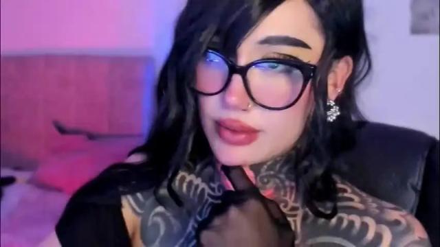 Image 7 of musedreams Stream on Chaturbate on 2 months ago