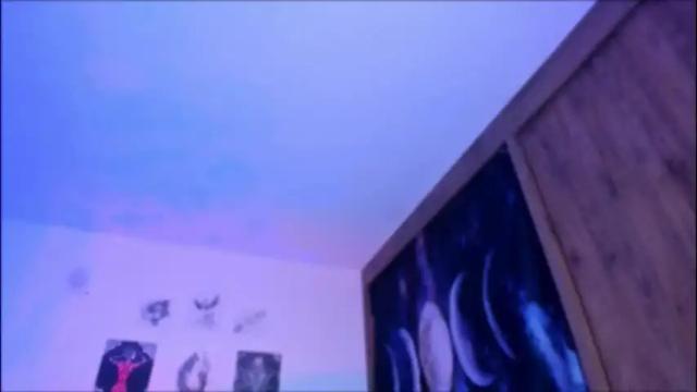 Image 8 of musedreams Stream on Chaturbate on 2 months ago