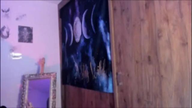 Image 11 of musedreams Stream on Chaturbate on 1 month ago
