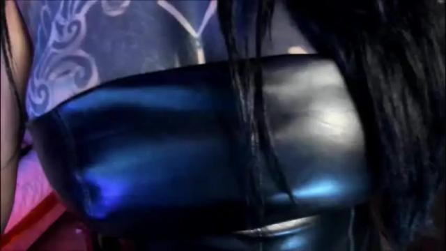 Image 11 of musedreams Stream on Chaturbate on 1 month ago