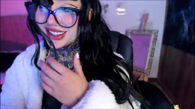Image 10 of musedreams Stream on Chaturbate on 1 month ago
