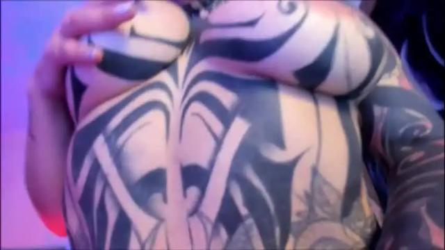 Image 12 of musedreams Stream on Chaturbate on 1 month ago