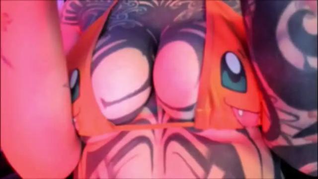 Image 12 of musedreams Stream on Chaturbate on 1 month ago