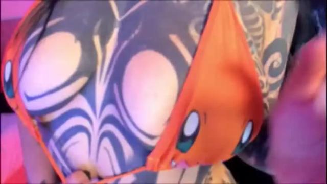 Image 3 of musedreams Stream on Chaturbate on 1 month ago