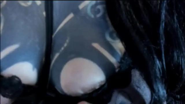 Image 3 of musedreams Stream on Chaturbate on 1 month ago