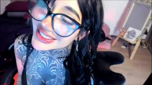 Image 3 of musedreams Stream on Chaturbate on 3 days ago
