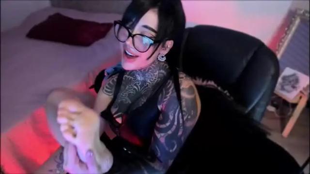 Image 7 of musedreams Stream on Chaturbate on 17 hours ago