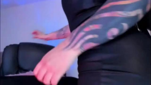Thumbnail 3, musedreams's Stream at Chaturbate, 6 hours ago