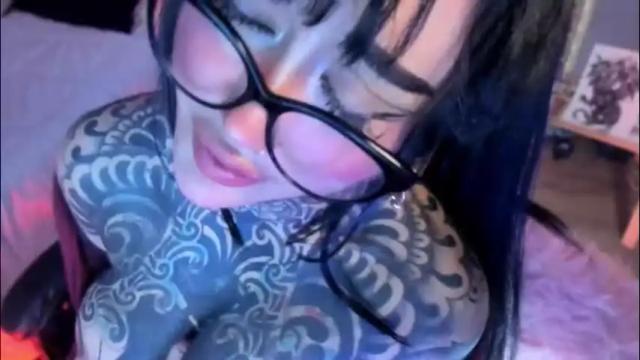 Image 10 of musedreams Stream on Chaturbate on 2 months ago