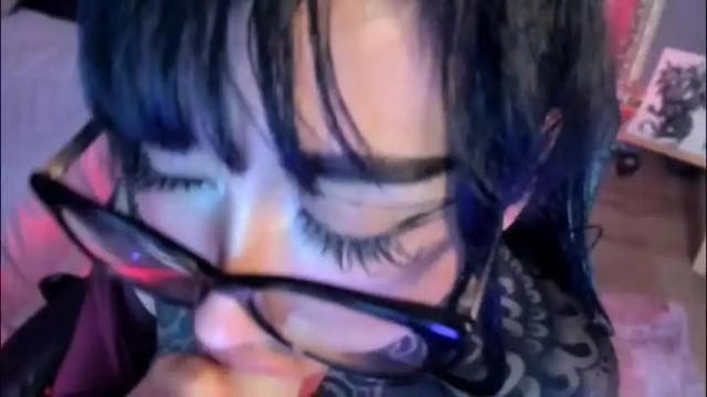 Image 11 of musedreams Stream on Chaturbate on 2 months ago