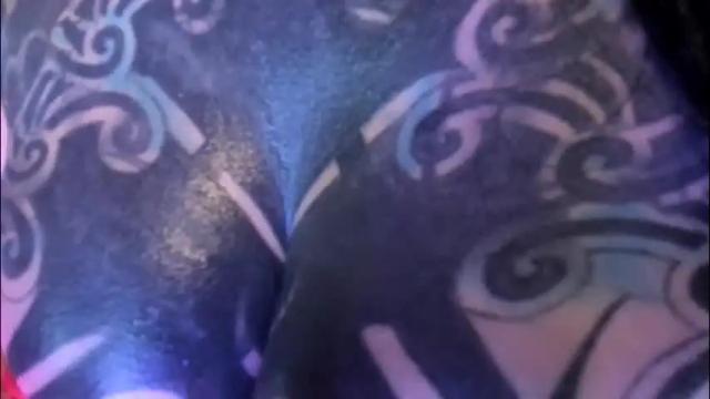 Image 11 of musedreams Stream on Chaturbate on 2 months ago