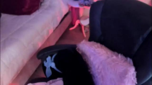 Image 7 of musedreams Stream on Chaturbate on 2 months ago