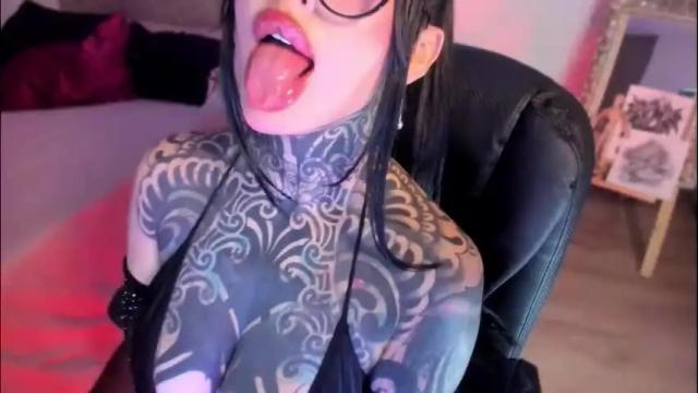 Image 3 of musedreams Stream on Chaturbate on 2 months ago