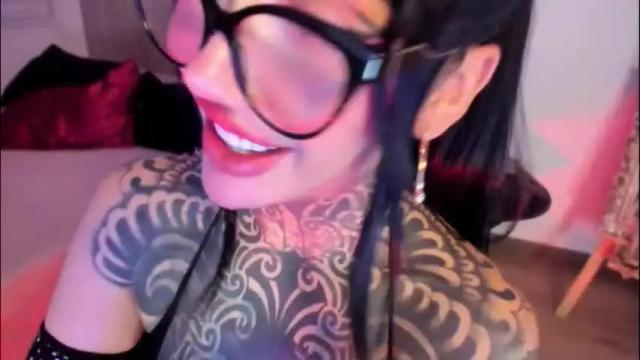 Image 8 of musedreams Stream on Chaturbate on 2 months ago