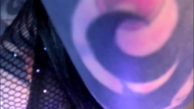 Thumbnail 3, musedreams's Stream at Chaturbate, 2 months ago