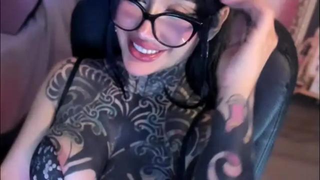 Image 10 of musedreams Stream on Chaturbate on 2 months ago