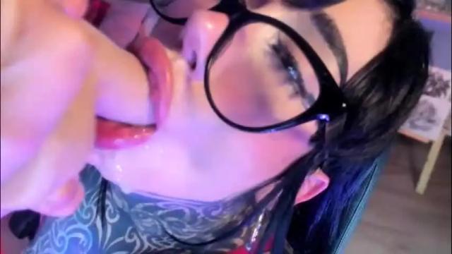 Image 7 of musedreams Stream on Chaturbate on 2 months ago