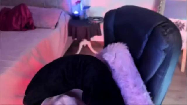 Image 10 of musedreams Stream on Chaturbate on 1 month ago