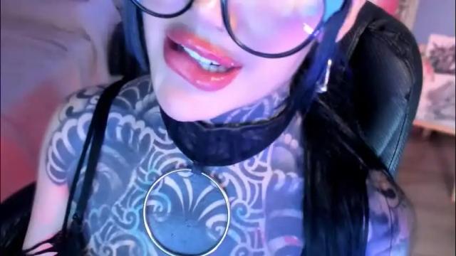 Image 8 of musedreams Stream on Chaturbate on 1 month ago