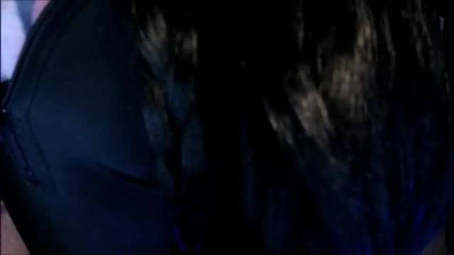 Image 4 of musedreams Stream on Chaturbate on 1 month ago