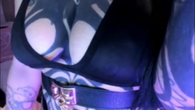 Image 10 of musedreams Stream on Chaturbate on 1 month ago