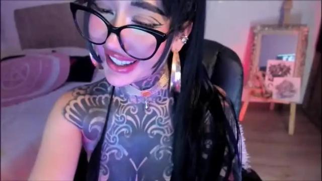 Image 6 of musedreams Stream on Chaturbate on 1 month ago