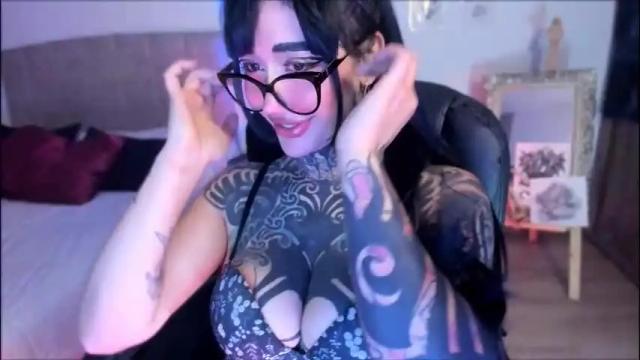 Image 2 of musedreams Stream on Chaturbate on 1 month ago