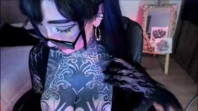 Image 8 of musedreams Stream on Chaturbate on 1 month ago