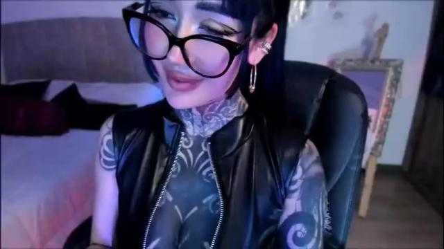 Image 2 of musedreams Stream on Chaturbate on 1 month ago