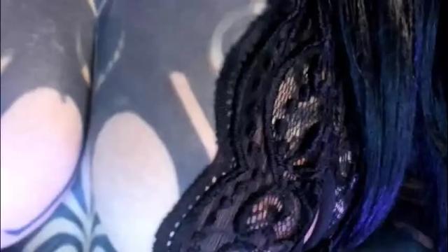 Thumbnail 3, musedreams's Stream at Chaturbate, 24 days ago