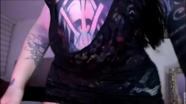 Thumbnail 2, musedreams's Stream at Chaturbate, 19 days ago