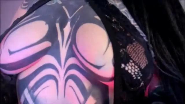 Image 6 of musedreams Stream on Chaturbate on 20 days ago