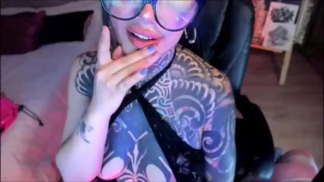 Image 7 of musedreams Stream on Chaturbate on 20 days ago