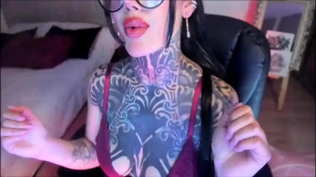 Image 12 of musedreams Stream on Chaturbate on 17 days ago