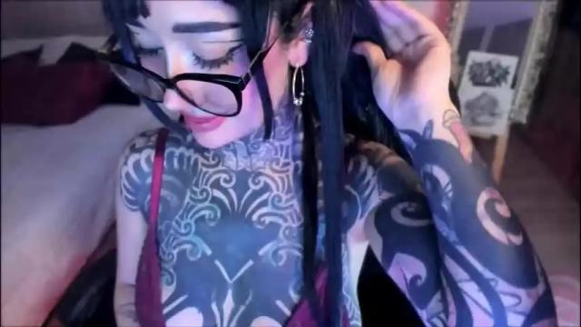 Thumbnail 2, musedreams's Stream at Chaturbate, 17 days ago