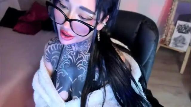 Thumbnail 2, musedreams's Stream at Chaturbate, 11 hours ago