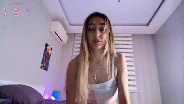 Thumbnail 1, museleks's Stream at Chaturbate, 28 days ago