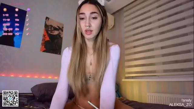 Thumbnail 1, museleks's Stream at Chaturbate, 26 days ago