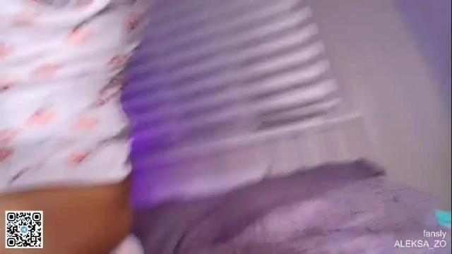 Image 8 of museleks Stream on Chaturbate on 1 month ago