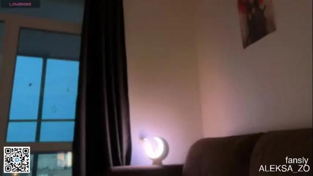 Thumbnail 1, museleks's Stream at Chaturbate, 3 months ago